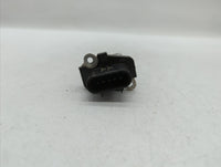 2011-2016 Buick Regal Mass Air Flow Meter Maf 307528 - Oemusedautoparts1.com
