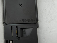 2011-2016 Buick Regal Mass Air Flow Meter Maf - Oemusedautoparts1.com