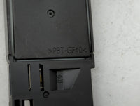 2011-2016 Buick Regal Mass Air Flow Meter Maf 307528 - Oemusedautoparts1.com