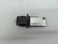 2011-2011 Buick Regal Mass Air Flow Meter Maf Sensor - Oemusedautoparts1.com