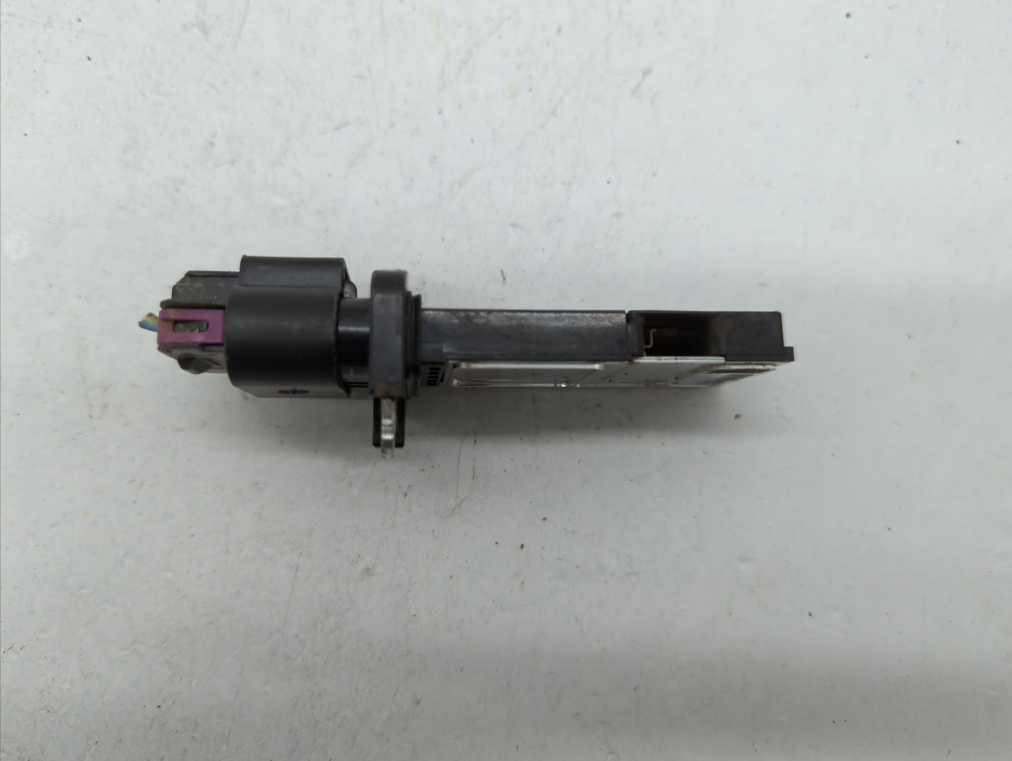 2011-2011 Buick Regal Mass Air Flow Meter Maf - Oemusedautoparts1.com