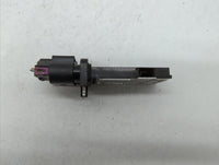 2011-2011 Buick Regal Mass Air Flow Meter Maf Sensor - Oemusedautoparts1.com