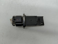 2011-2011 Buick Regal Mass Air Flow Meter Maf - Oemusedautoparts1.com
