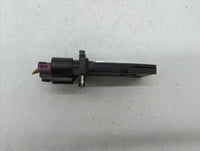 2011-2011 Buick Regal Mass Air Flow Meter Maf Sensor - Oemusedautoparts1.com