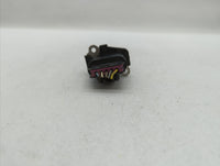 2011-2011 Buick Regal Mass Air Flow Meter Maf Sensor - Oemusedautoparts1.com