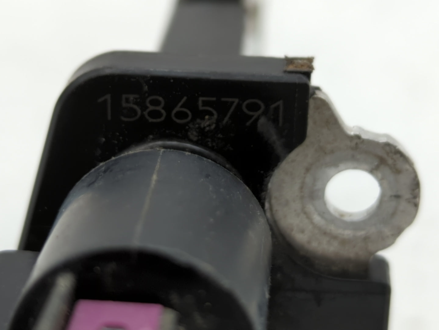 2011-2011 Buick Regal Mass Air Flow Meter Maf - Oemusedautoparts1.com