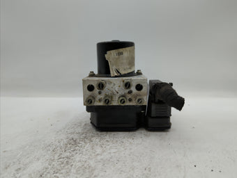 compare product 2011 Buick Regal ABS Pump Control Module Replacement P/N:13332549 22757649, 13328651, 22757639 Fits OEM Used Auto Parts