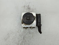 2011 Buick Regal ABS Pump Control Module Replacement P/N:13332549 22757649, 13328651, 22757639 Fits OEM Used Auto Parts - Oe