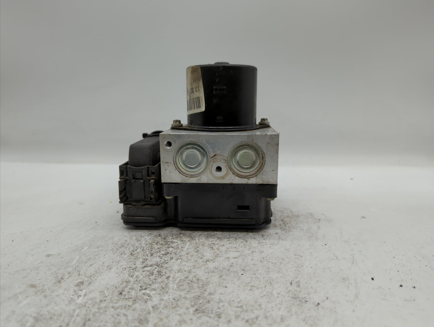 2011 Buick Regal ABS Pump Control Module Replacement P/N:13332549 22757649, 13328651, 22757639 Fits OEM Used Auto Parts - Oe