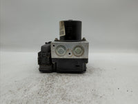 2011 Buick Regal ABS Pump Control Module Replacement P/N:13332549 22757649, 13328651, 22757639 Fits OEM Used Auto Parts - Oe