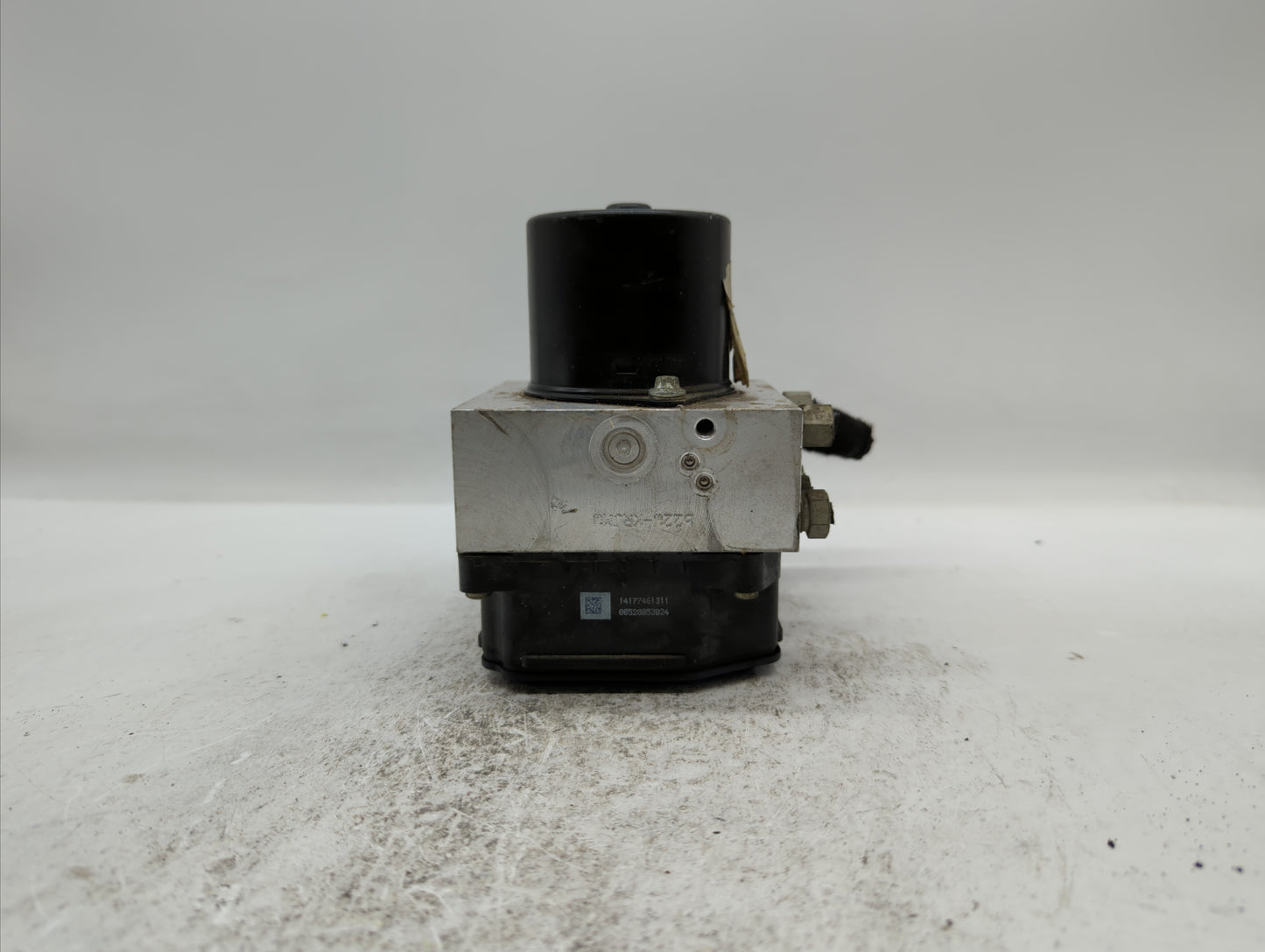 2011 Buick Regal ABS Pump Control Module Replacement P/N:13332549 22757649, 13328651, 22757639 Fits OEM Used Auto Parts - Oe