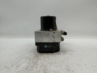 2011 Buick Regal ABS Pump Control Module Replacement P/N:13332549 22757649, 13328651, 22757639 Fits OEM Used Auto Parts - Oe