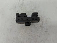 2011 Buick Regal Master Power Window Switch Replacement Driver Side Left P/N:13320973 20830838, 20830824 Fits Fits 2012 OEM 
