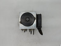 2011 Buick Regal ABS Pump Control Module Replacement P/N:13328651 13332549, 22757649, 22757639 Fits OEM Used Auto Parts - Oe