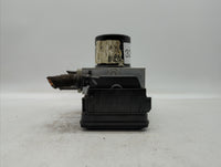 2011 Buick Regal ABS Pump Control Module Replacement P/N:13328651 13332549, 22757649, 22757639 Fits OEM Used Auto Parts - Oe