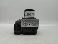 2011 Buick Regal ABS Pump Control Module Replacement P/N:13328651 13332549, 22757649, 22757639 Fits OEM Used Auto Parts - Oe