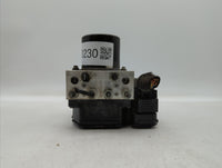 2011 Buick Regal ABS Pump Control Module Replacement P/N:13328651 13332549, 22757649, 22757639 Fits OEM Used Auto Parts - Oe