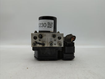 compare product 2011 Buick Regal ABS Pump Control Module Replacement P/N:13328651 13332549, 22757649, 22757639 Fits OEM Used Auto Parts