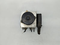 2011 Buick Regal ABS Pump Control Module Replacement P/N:13328651 13332549, 22757649, 22757639 Fits OEM Used Auto Parts - Oe