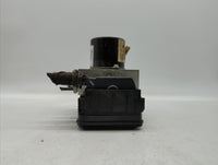 2011 Buick Regal ABS Pump Control Module Replacement P/N:13328651 13332549, 22757649, 22757639 Fits OEM Used Auto Parts - Oe