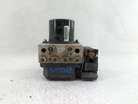 2011 Buick Regal Anti-Lock Brake ABS Pump Module Actuator OEM P/N:13328651 13332549, 22757649, 22757639 Fits OEM Used Auto P