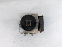 2011 Buick Regal ABS Pump Control Module Replacement P/N:13328651 13332549, 22757649, 22757639 Fits OEM Used Auto Parts - Oe