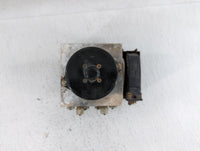 2011 Buick Regal Anti-Lock Brake ABS Pump Module Actuator OEM P/N:13328651 13332549, 22757649, 22757639 Fits OEM Used Auto P