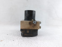 2011 Buick Regal ABS Pump Control Module Replacement P/N:13328651 13332549, 22757649, 22757639 Fits OEM Used Auto Parts - Oe