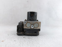 2011 Buick Regal Anti-Lock Brake ABS Pump Module Actuator OEM P/N:13328651 13332549, 22757649, 22757639 Fits OEM Used Auto P