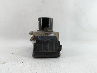 2011 Buick Regal ABS Pump Control Module Replacement P/N:13328651 13332549, 22757649, 22757639 Fits OEM Used Auto Parts - Oe