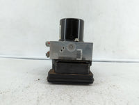 2011 Buick Regal ABS Pump Control Module Replacement P/N:13328651 13332549, 22757649, 22757639 Fits OEM Used Auto Parts - Oe