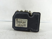2011 Buick Regal ABS Pump Control Module Replacement P/N:13328651 13332549, 22757649, 22757639 Fits OEM Used Auto Parts - Oe