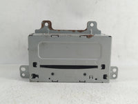 2011-2012 Buick Regal Am Fm Cd Player Radio Receiver - Oemusedautoparts1.com