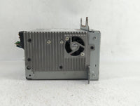 2011-2012 Buick Regal Am Fm Cd Player Radio Receiver - Oemusedautoparts1.com