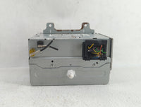 2011-2012 Buick Regal Am Fm Cd Player Radio Receiver - Oemusedautoparts1.com