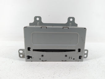 compare product 2011-2011 Buick Regal Am Fm Cd Player Radio Receiver