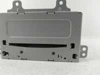 2011-2011 Buick Regal Am Fm Cd Player Radio Receiver - Oemusedautoparts1.com