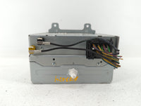 2011-2011 Buick Regal Am Fm Cd Player Radio Receiver - Oemusedautoparts1.com