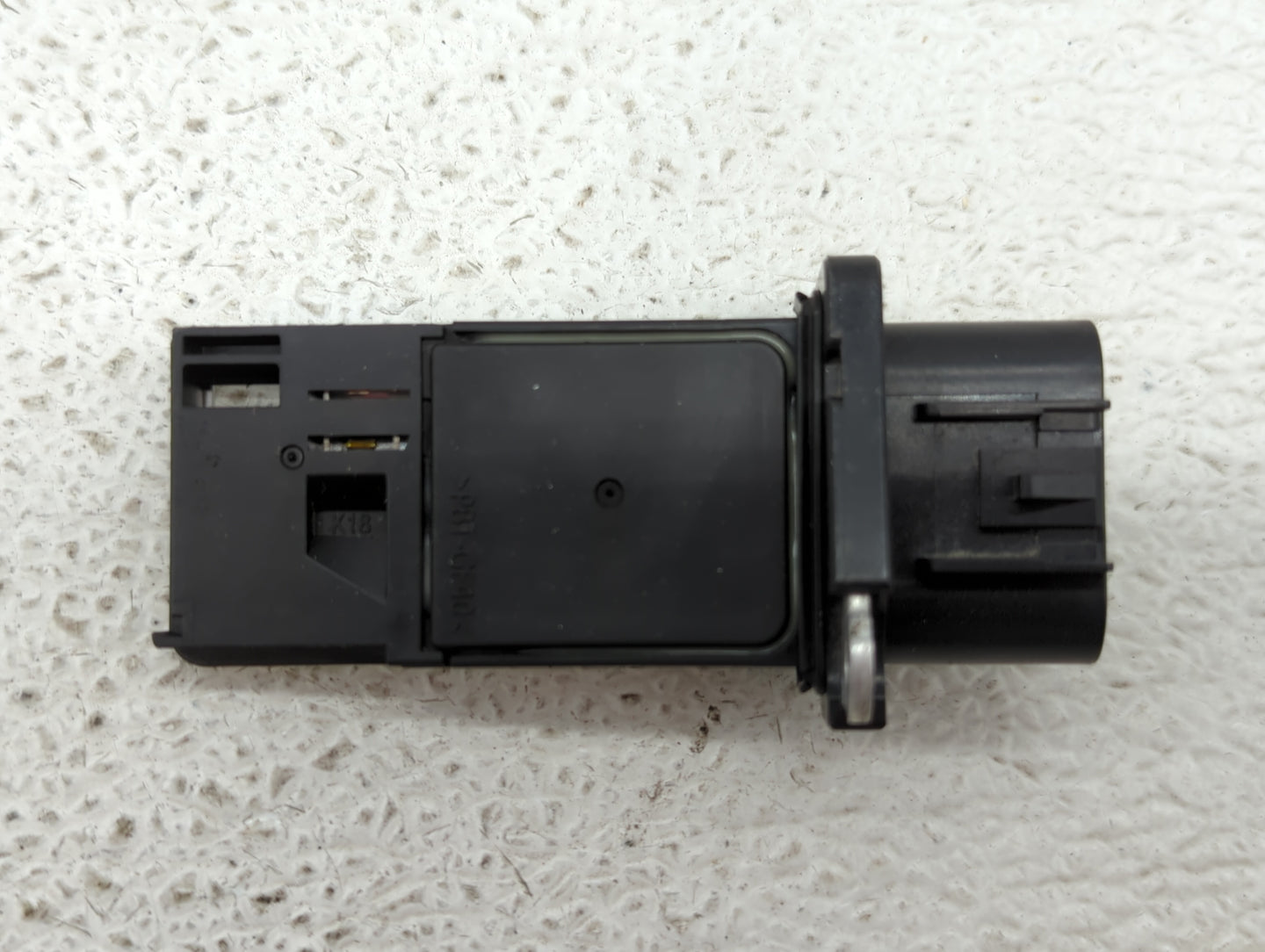 2011-2016 Buick Regal Mass Air Flow Meter Maf - Oemusedautoparts1.com