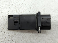 2011-2016 Buick Regal Mass Air Flow Meter Maf - Oemusedautoparts1.com