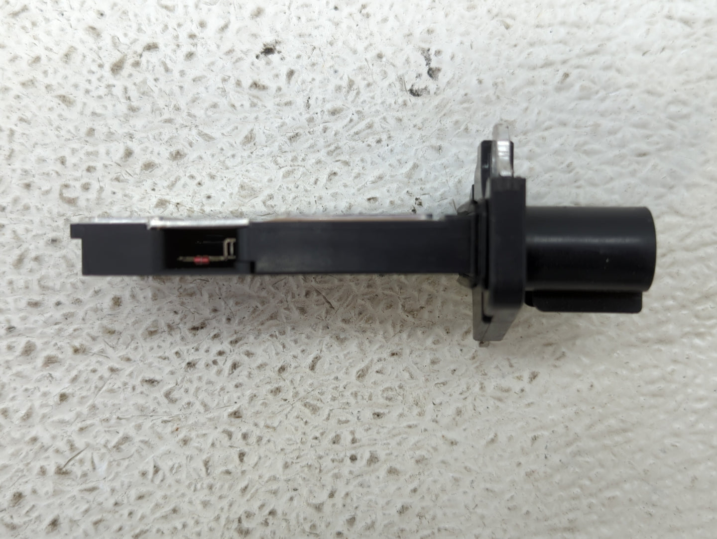 2011-2016 Buick Regal Mass Air Flow Meter Maf - Oemusedautoparts1.com