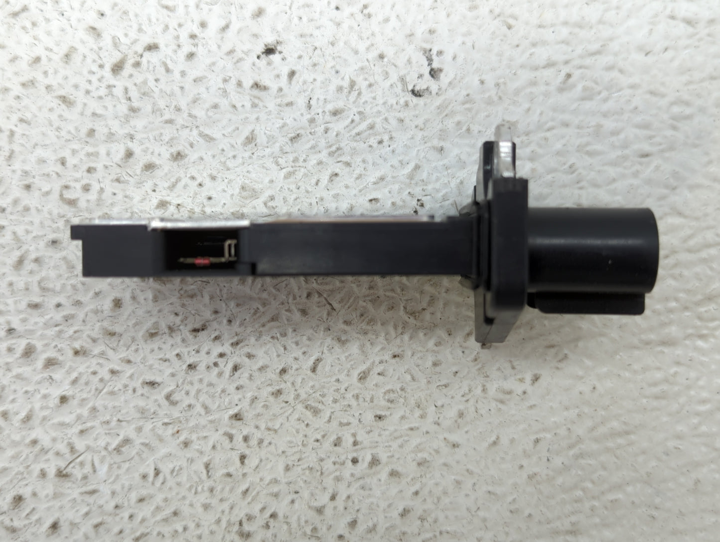 2011-2016 Buick Regal Mass Air Flow Meter Maf - Oemusedautoparts1.com
