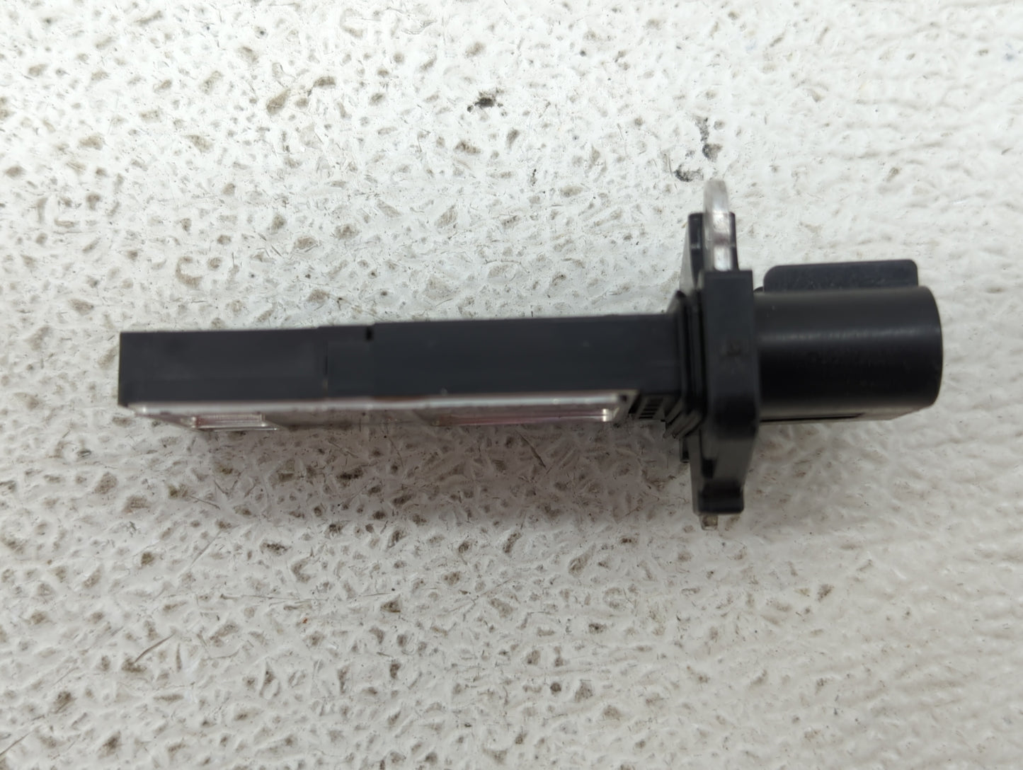 2011-2016 Buick Regal Mass Air Flow Meter Maf - Oemusedautoparts1.com