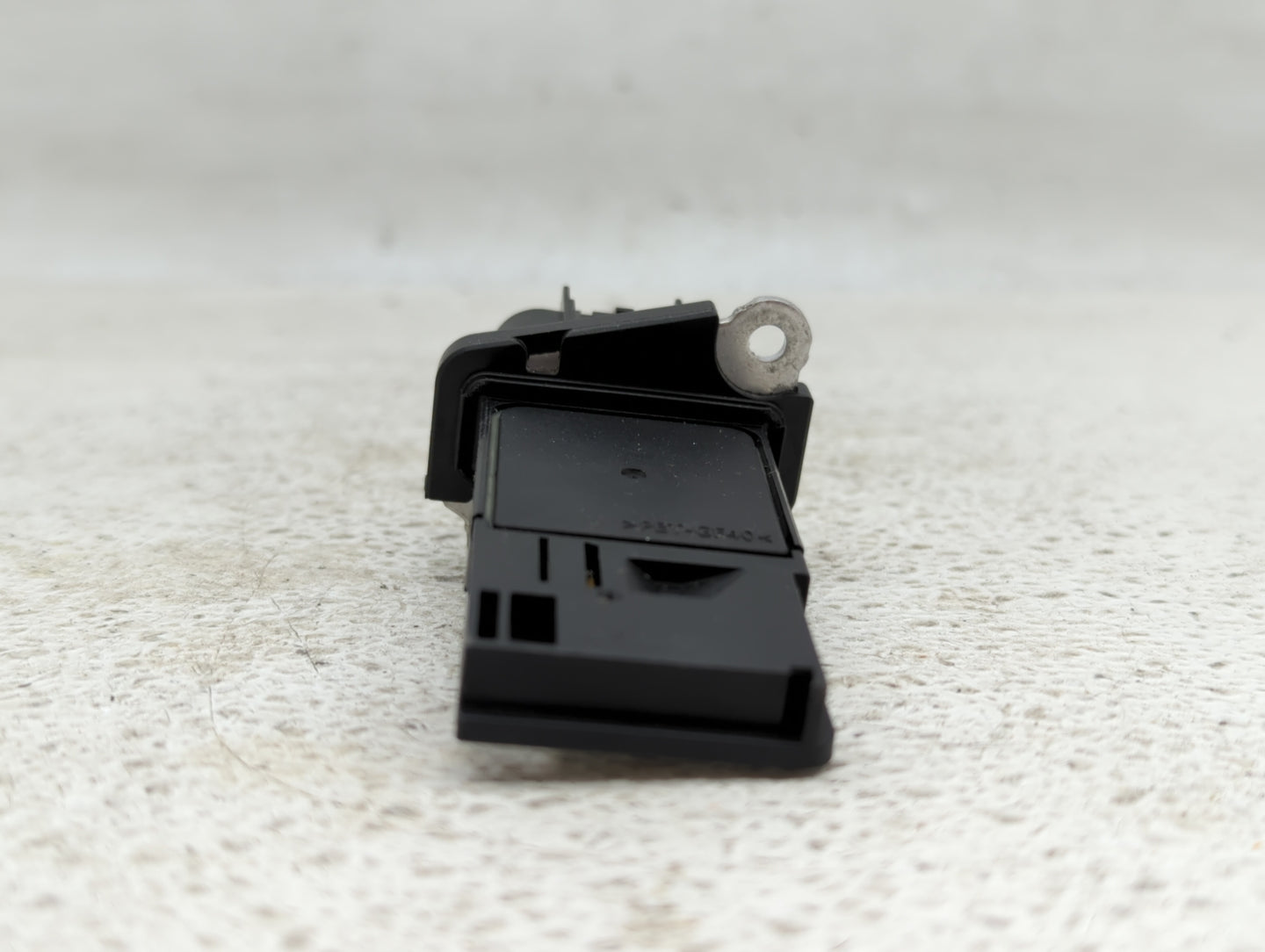 2011-2016 Buick Regal Mass Air Flow Meter Maf - Oemusedautoparts1.com