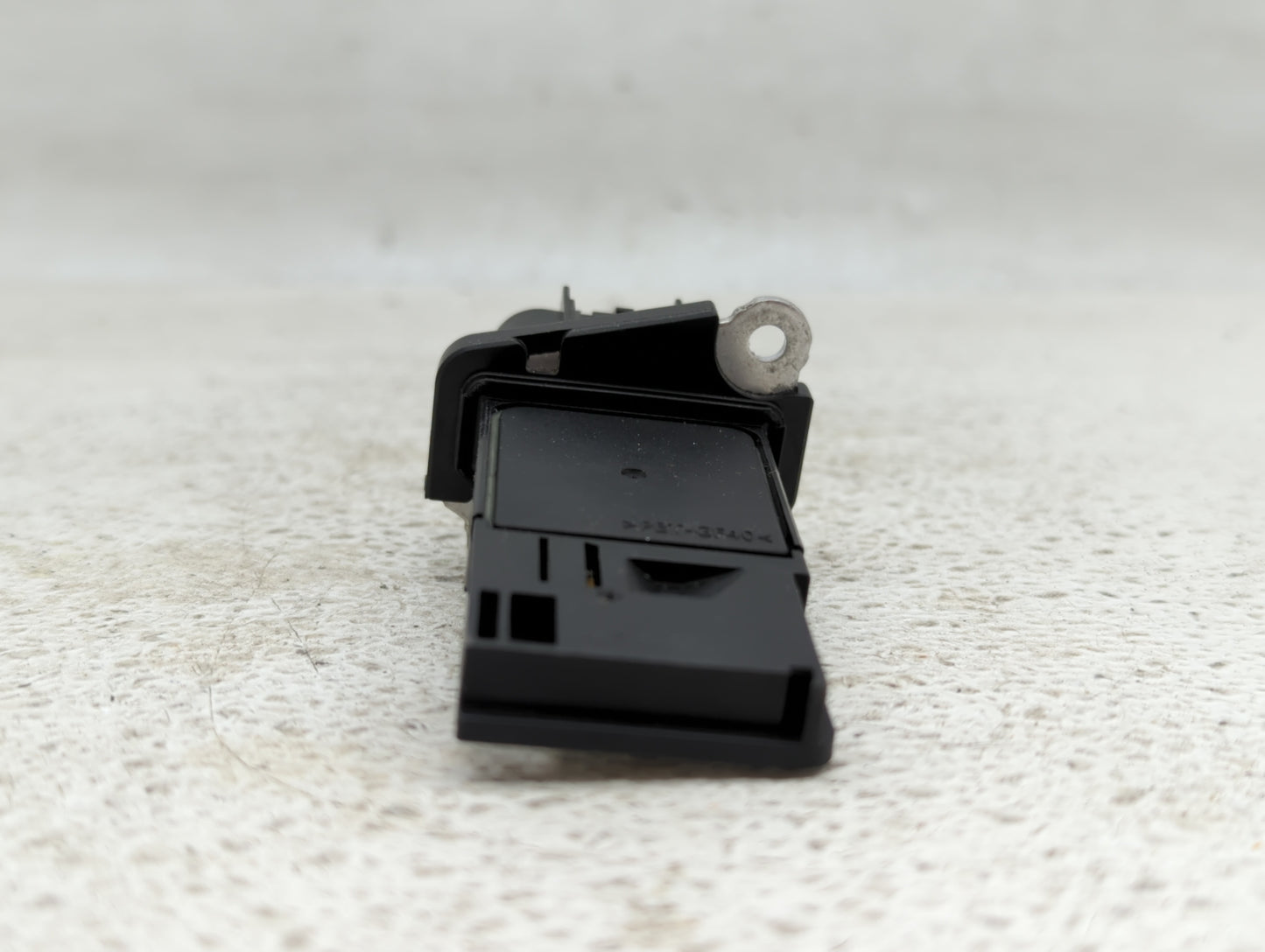 2011-2016 Buick Regal Mass Air Flow Meter Maf - Oemusedautoparts1.com