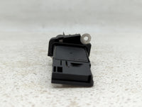 2011-2016 Buick Regal Mass Air Flow Meter Maf - Oemusedautoparts1.com