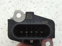 2011-2016 Buick Regal Mass Air Flow Meter Maf - Oemusedautoparts1.com