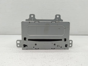 compare product 2011-2012 Buick Regal Am Fm Cd Player Radio Receiver