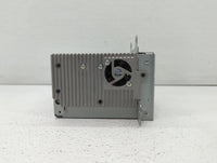 2011-2012 Buick Regal Am Fm Cd Player Radio Receiver - Oemusedautoparts1.com