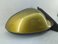 2011-2013 Buick Regal Passenger Side View Mirror - Right Door Mirror OEM Used - Oemusedautoparts1.com